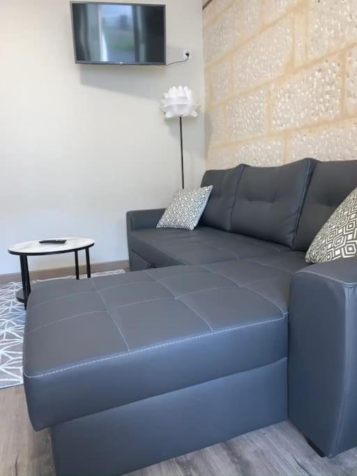 Apartamento Le Cocon T2 Duplex 24 M2 Niort Exterior foto